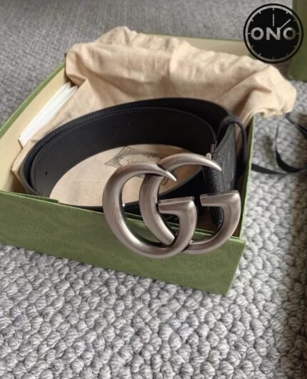 048 ONO gucci belt 2025 new arrival top version & factory direct