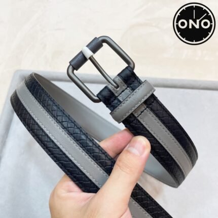 024 ONO bv belt 2025 new arrival top version & factory direct