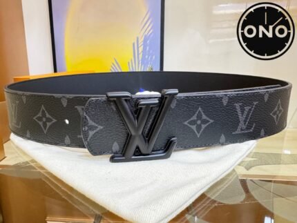 057 ONO lv belt 2025 new arrival top version & factory direct