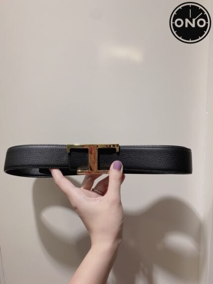 012 ONO tod belt 2025 new arrival top version & factory direct