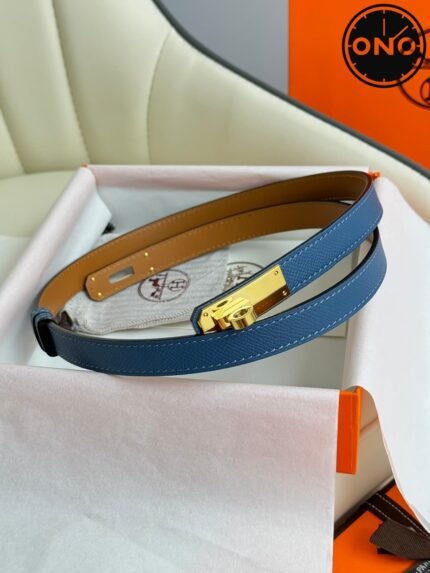 036 ONO hermes belt 2025 new arrival top version & factory direct