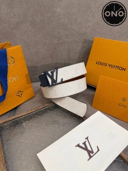 022 ONO lv belt 2025 new arrival top version & factory direct