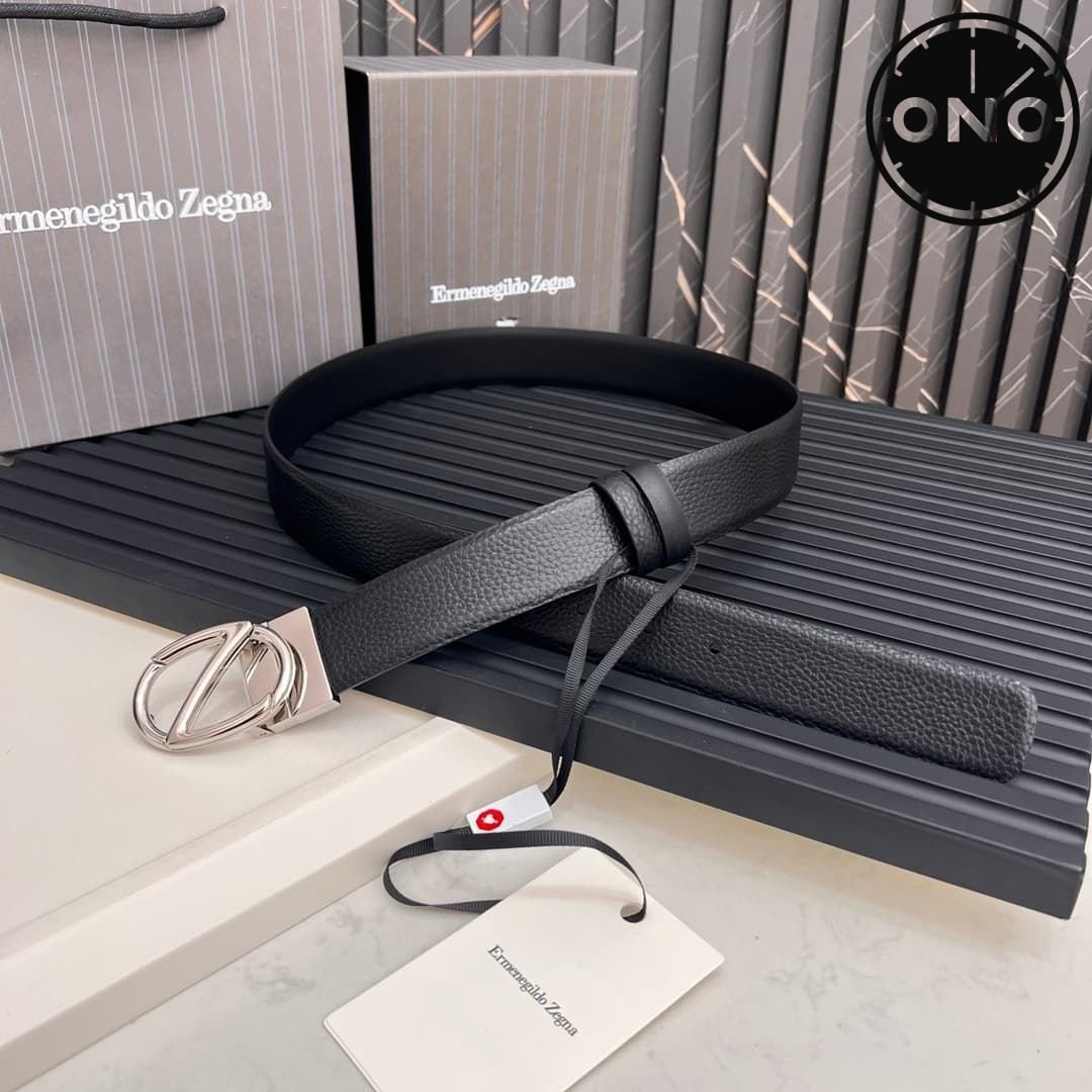 065ae2c3.jpg 154 ONO zegna belt 2025 new arrival top version & factory direct - Image 1