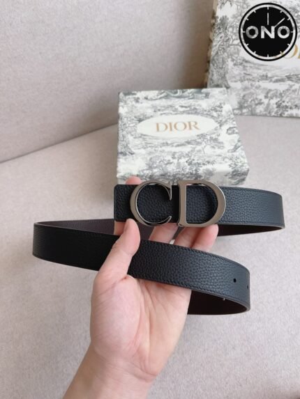 113 ONO dior belt 2025 new arrival top version & factory direct