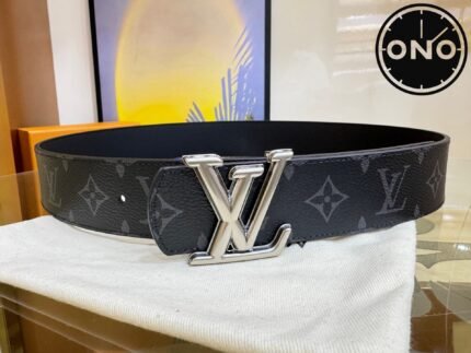 055 ONO lv belt 2025 new arrival top version & factory direct