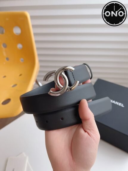129 ONO chanel belt 2025 new arrival top version & factory direct