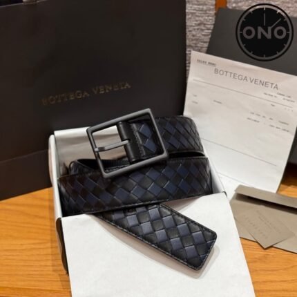 009 ONO bv belt 2025 new arrival top version & factory direct