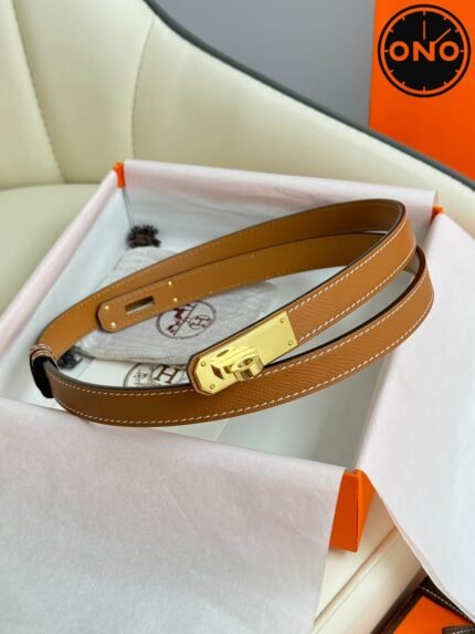 009 ONO hermes belt 2025 new arrival top version & factory direct