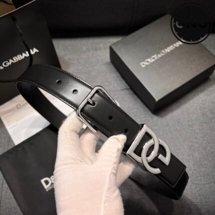 024 ONO dg belt 2025 new arrival top version & factory direct