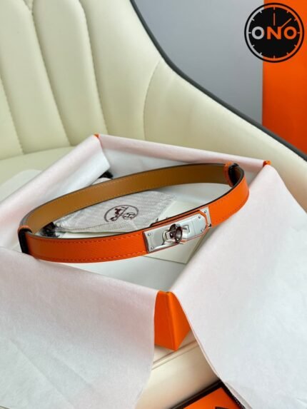 031 ONO hermes belt 2025 new arrival top version & factory direct