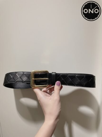 075 ONO bv belt 2025 new arrival top version & factory direct