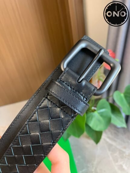 063 ONO bv belt 2025 new arrival top version & factory direct