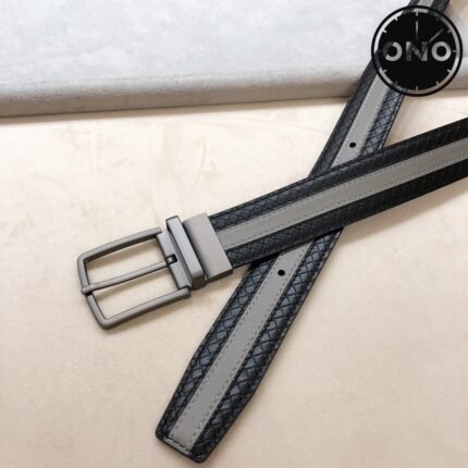 054 ONO bv belt 2025 new arrival top version & factory direct