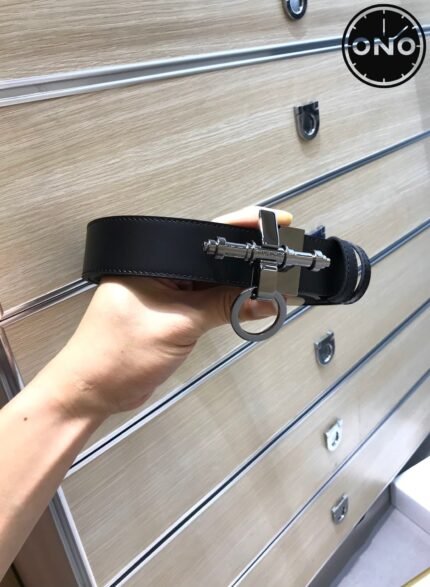 009 ONO givenchy belt 2025 new arrival top version & factory direct