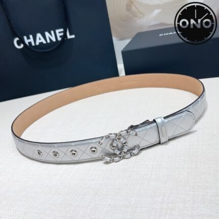 011 ONO chanel belt 2025 new arrival top version & factory direct