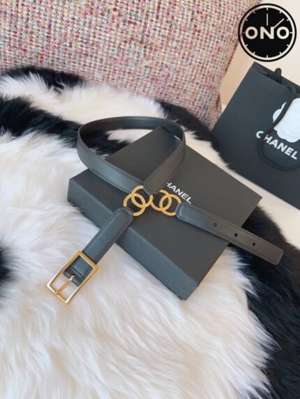 089 ONO chanel belt 2025 new arrival top version & factory direct