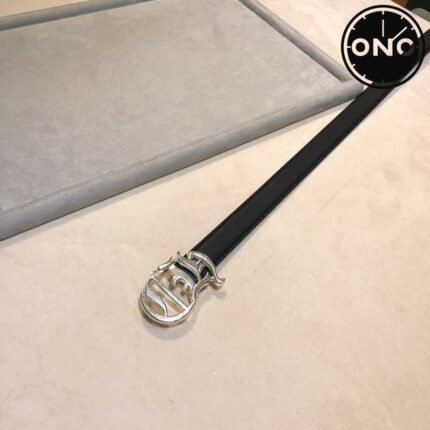093 ONO chrome hearts belt 2025 new arrival top version & factory direct