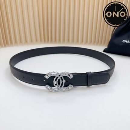 071 ONO chanel belt 2025 new arrival top version & factory direct