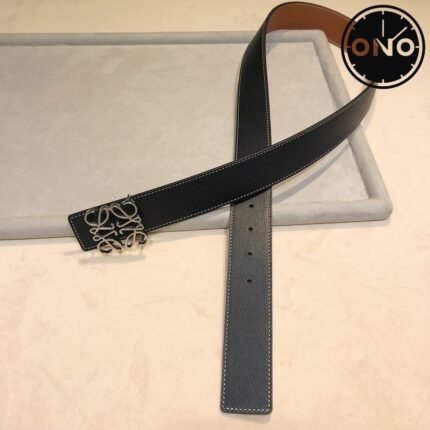 093 ONO loewe belt 2025 new arrival top version & factory direct