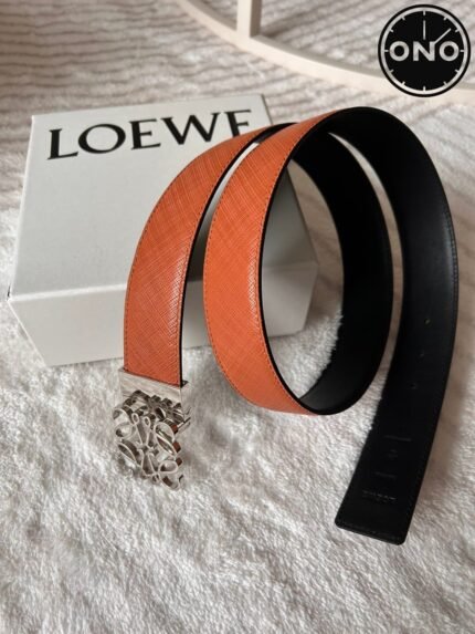 055 ONO loewe belt 2025 new arrival top version & factory direct