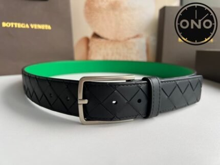 090 ONO bv belt 2025 new arrival top version & factory direct