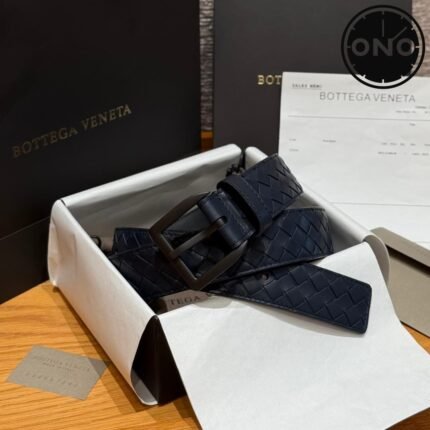 016 ONO bv belt 2025 new arrival top version & factory direct