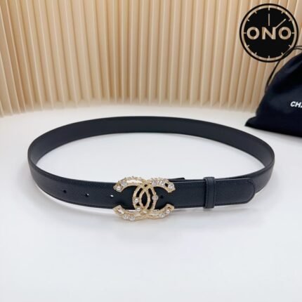 070 ONO chanel belt 2025 new arrival top version & factory direct