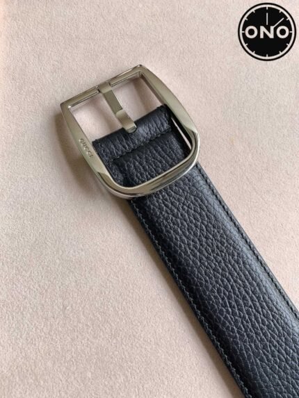 061 ONO gucci belt 2025 new arrival top version & factory direct