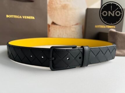 093 ONO bv belt 2025 new arrival top version & factory direct