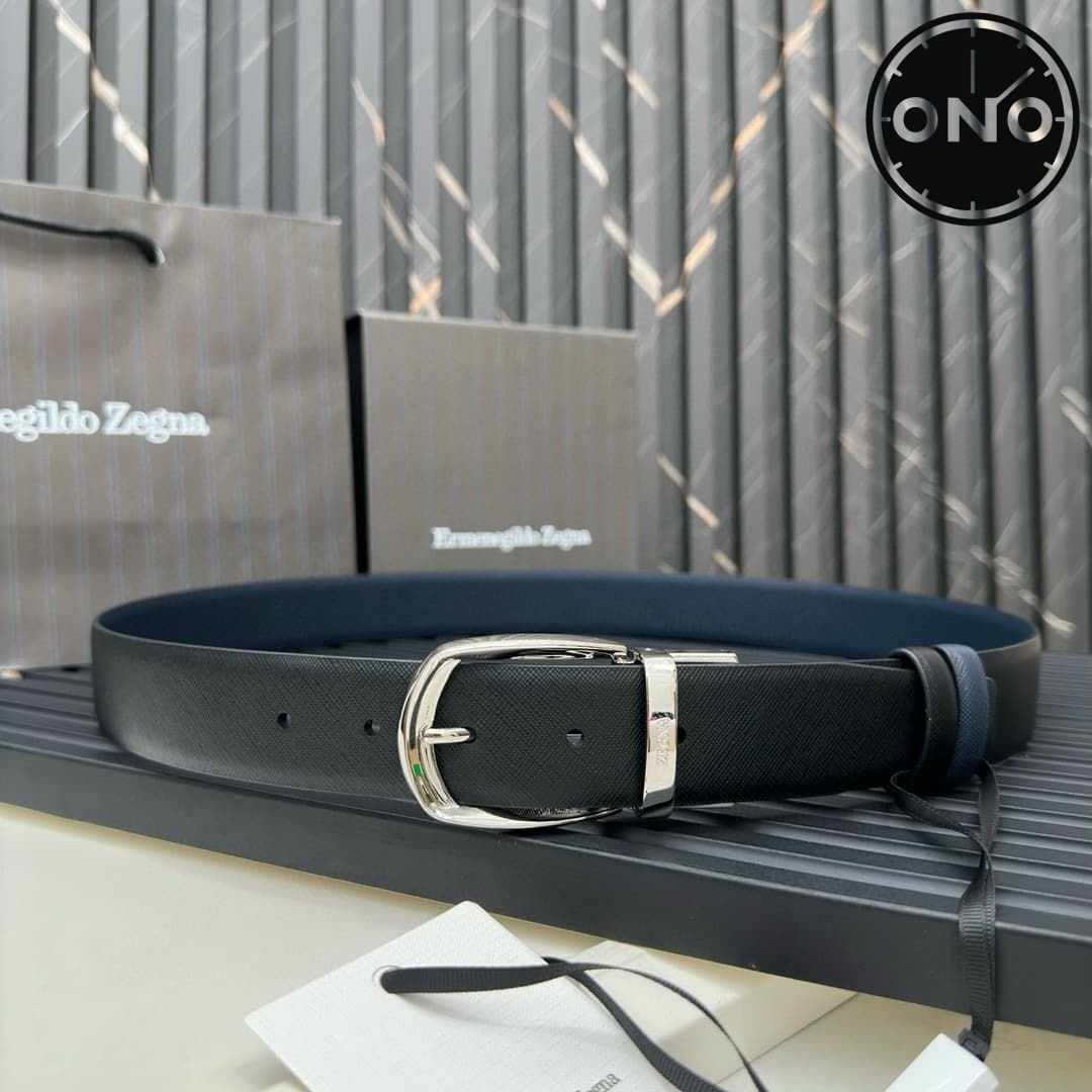 21db25da.jpg 079 ONO zegna belt 2025 new arrival top version & factory direct - Image 1