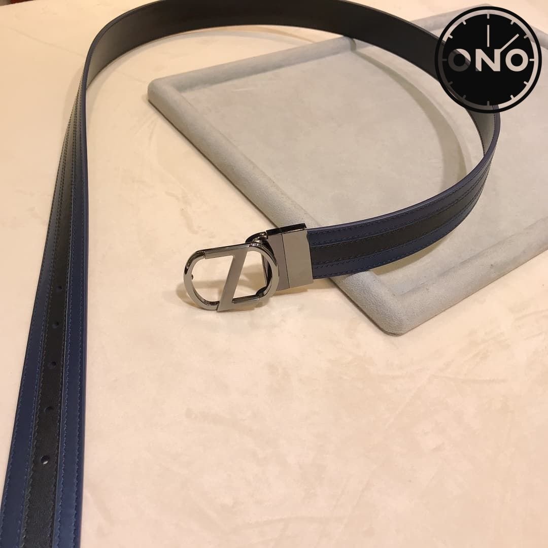 23d48611.jpg 116 ONO zegna belt 2025 new arrival top version & factory direct - Image 1