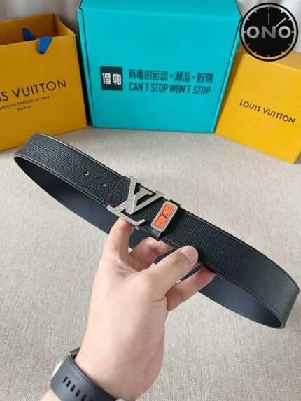 113 ONO lv belt 2025 new arrival top version & factory direct
