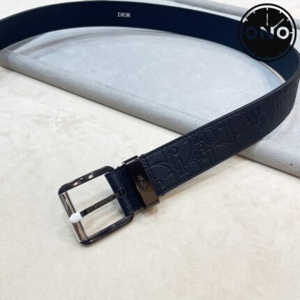 029 ONO dior belt 2025 new arrival top version & factory direct