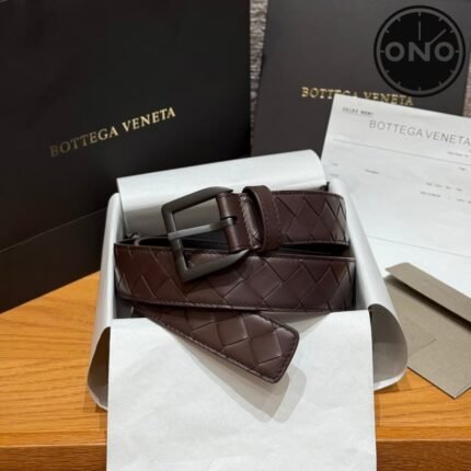 010 ONO bv belt 2025 new arrival top version & factory direct