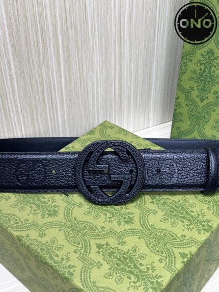 016 ONO gucci belt 2025 new arrival top version & factory direct