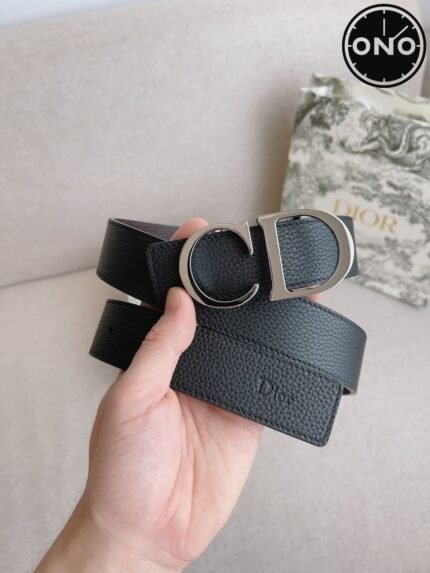 111 ONO dior belt 2025 new arrival top version & factory direct
