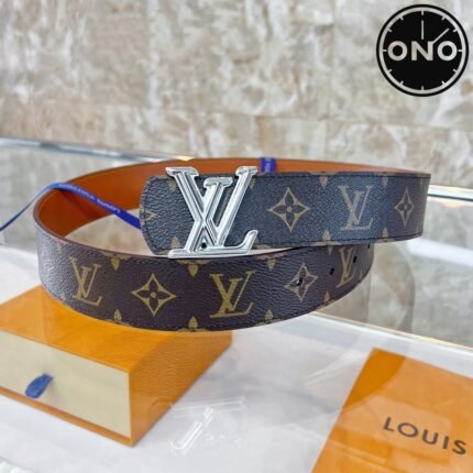 146 ONO lv belt 2025 new arrival top version & factory direct