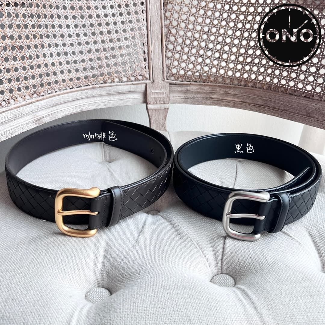2e4b12a2.jpg 052 ONO bv belt 2025 new arrival top version & factory direct - Image 1