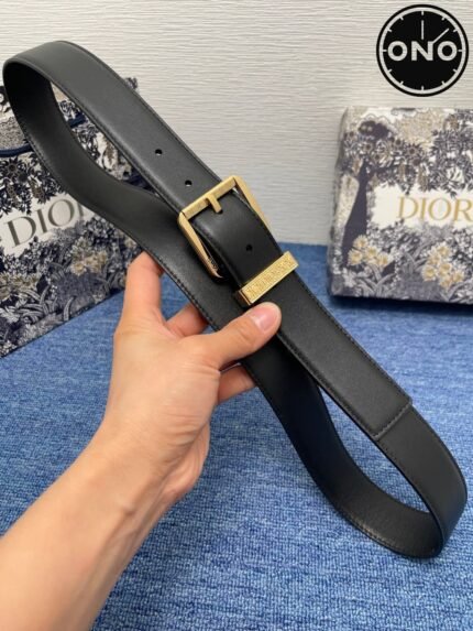 039 ONO dior belt 2025 new arrival top version & factory direct