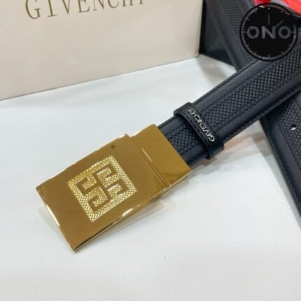 004 ONO givenchy belt 2025 new arrival top version & factory direct