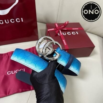 015 ONO gucci belt 2025 new arrival top version & factory direct