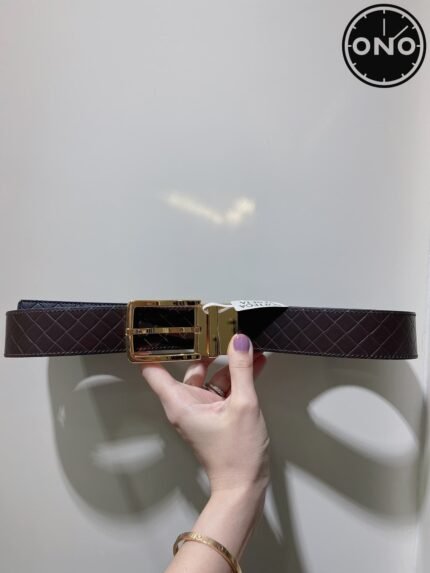 098 ONO bv belt 2025 new arrival top version & factory direct