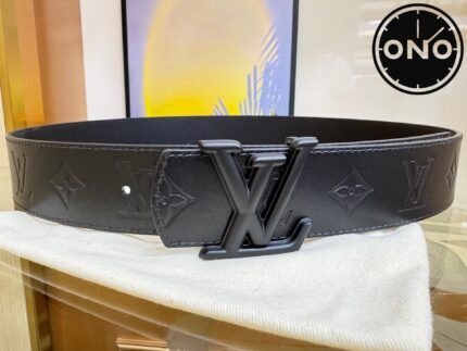 059 ONO lv belt 2025 new arrival top version & factory direct