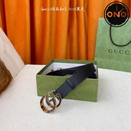 036 ONO gucci belt 2025 new arrival top version & factory direct