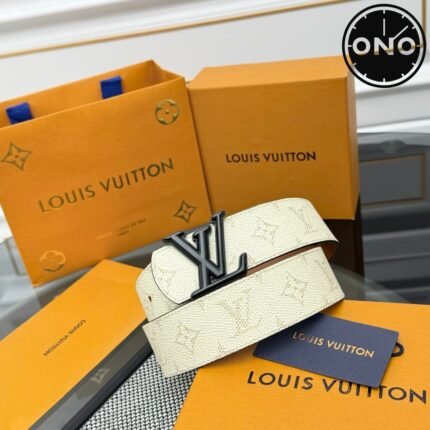 103 ONO lv belt 2025 new arrival top version & factory direct