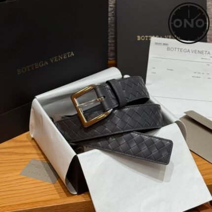 019 ONO bv belt 2025 new arrival top version & factory direct