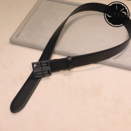 060 ONO givenchy belt 2025 new arrival top version & factory direct