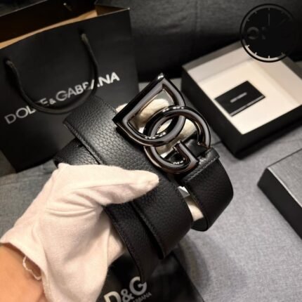 142 ONO dg belt 2025 new arrival top version & factory direct