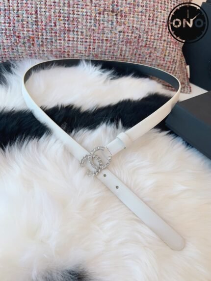 078 ONO chanel belt 2025 new arrival top version & factory direct