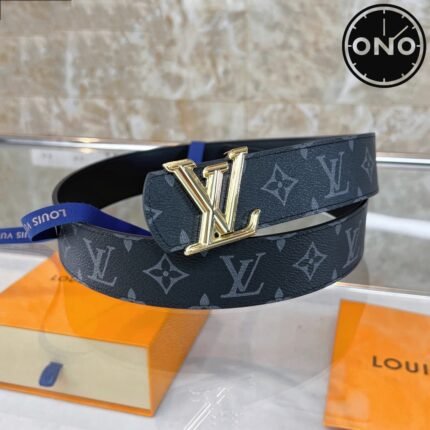 144 ONO lv belt 2025 new arrival top version & factory direct